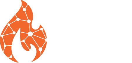 Bushfire Research Centre of Excellence